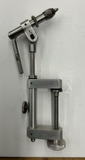 Dyna King Professional Fly Tying C-Clamp Vise...