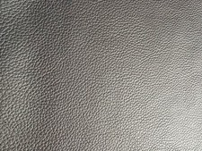 Mercedes SLK R171 - Leder f&uuml;r Sitze - komplette, originale Lederhaut 3,87m&sup2;