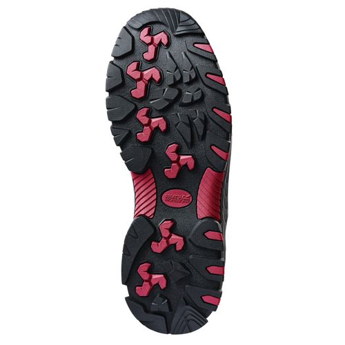Bota de seguridad Regatta Professional Mudstone - Imagen 3 de 20