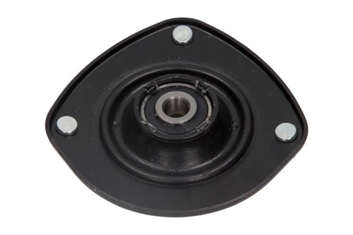 TOP STRUT MOUNTING 72-2683 FOR DAEWOO LANOS A13SMS 1.3L A15SMS/L43 1.5L 4cyl - Picture 2 of 9