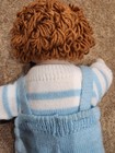 Cabbage Patch Doll Vintage — photo 6