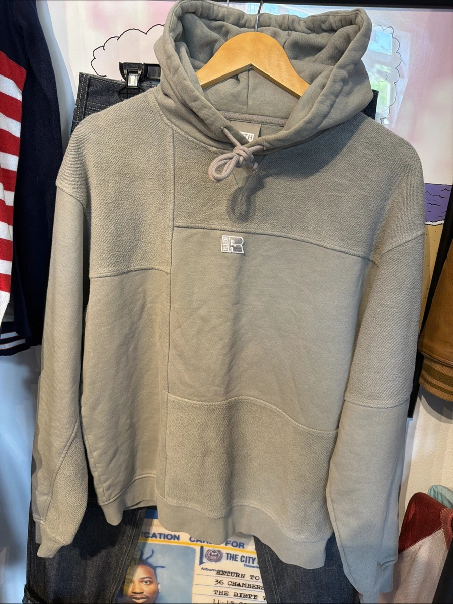 KITH Gray Clothing for Men for sale | eBay