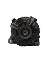 Alternateur Land Rover DISCOVERY