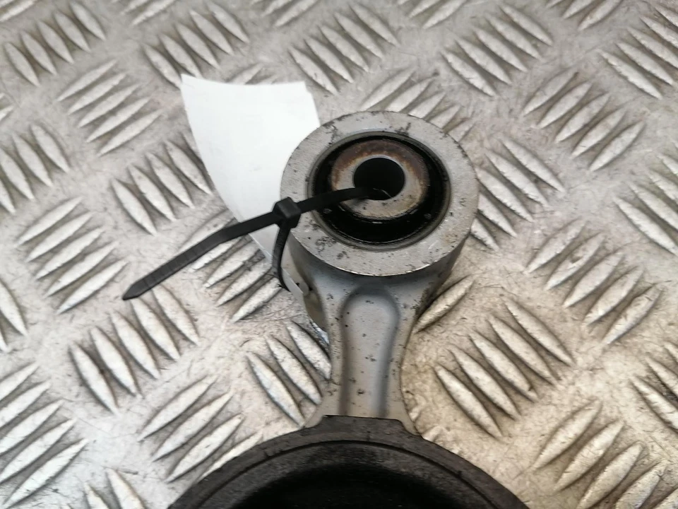 HONDA CIVIC ENGINE MOUNT BRACKET 50880TA9E01 MK9 2011-2017 - Image 4 of 4