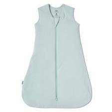 HALO Sleepsack Buttery Soft Rayon from Bamboo Wearable Blanket - Sage - M