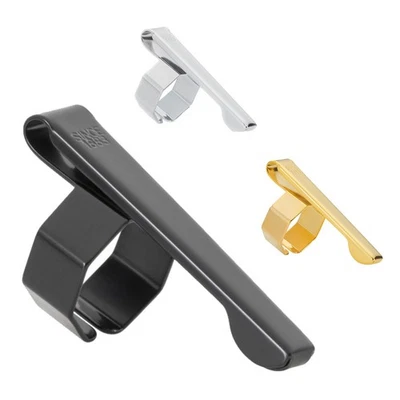 Kaweco | Clip für Kaweco Sport | zum Aufstecken | modern | Farbe wählbar