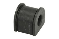 Yamato Stabilisatorlager Hinten FüR Honda Accord V 2.0 2.2 2.3 03.93-10.98