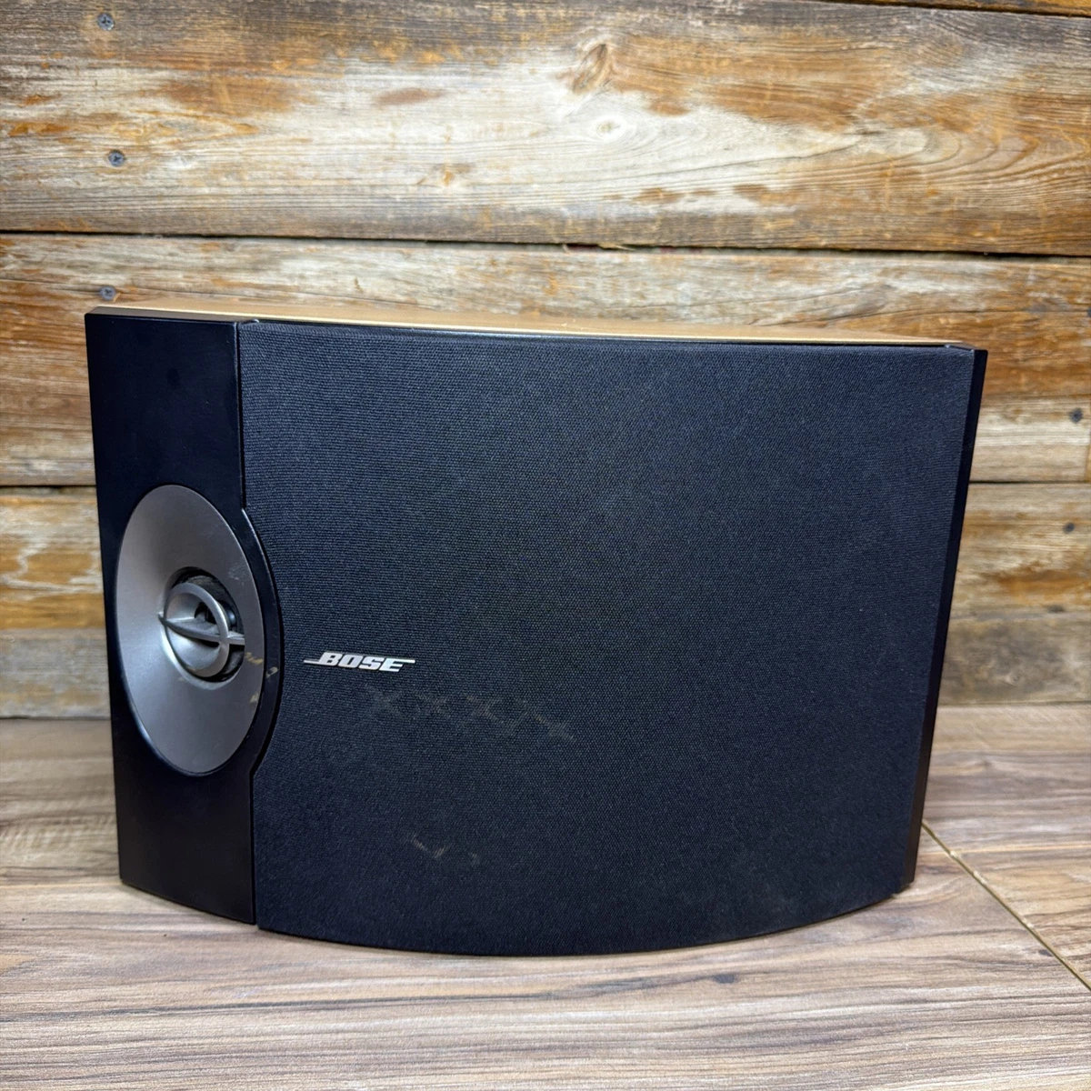 Bose 301 Series Iii for sale | eBay