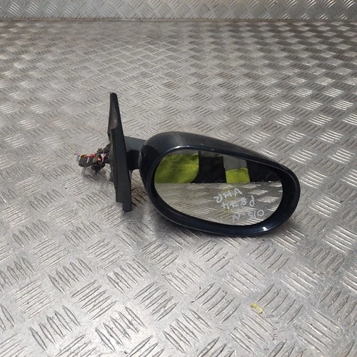 Fiat Coupe 20V 1997 O/S wing mirror driver right hand side