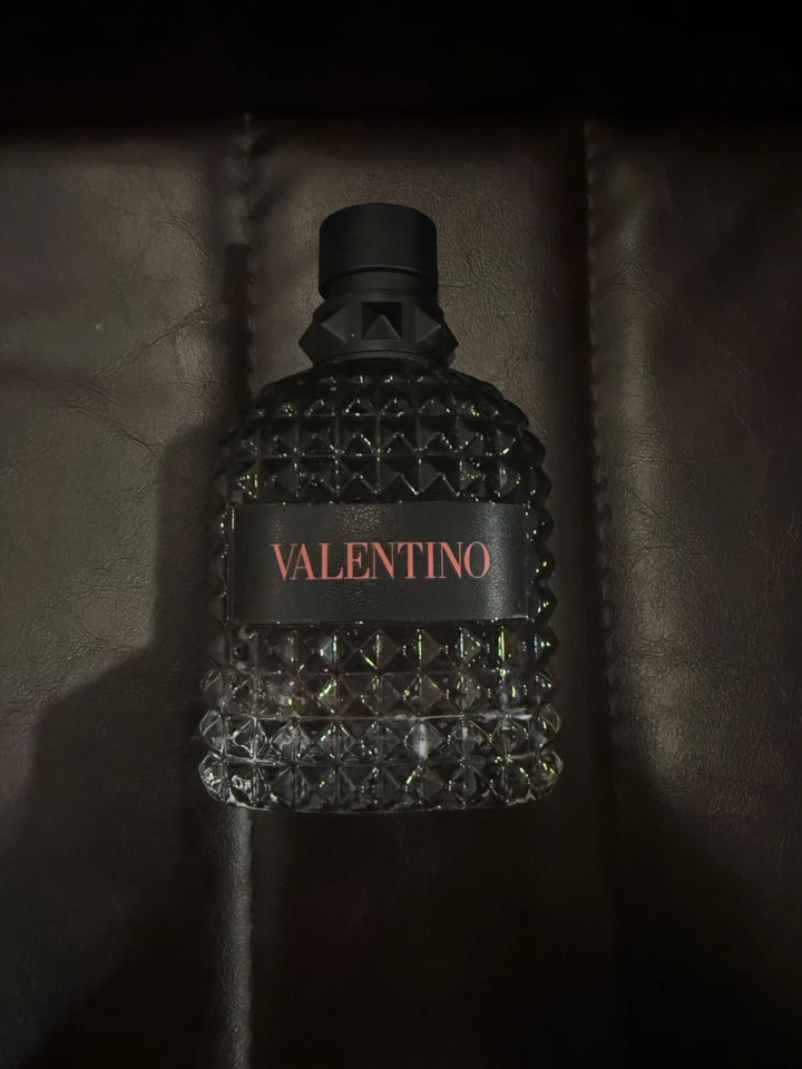 Paquete de colonias Foto 4 de 4