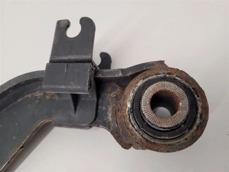 2006-2024 VOLKSWAGEN GOLF RH Upper Control Arm Rear Right 5Q0505323C        - Image 2 of 4