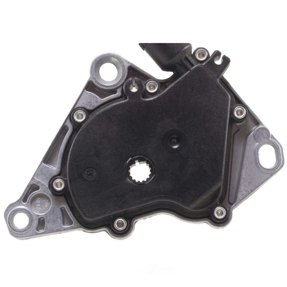 Interruptor de segurança neutro compatível com 2000-2006 BMW 330i 325Ci 330Ci WVE BY NTK - Imagem 3 de 4