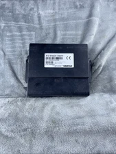 Simrad AC12 22089841 AP24 AP28 Boat Autopilot Course Computer Robertson AC 12
