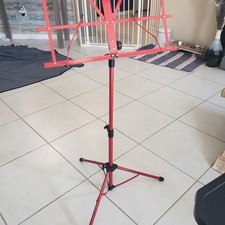 Music Stand