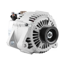 NEW Alternator For 2002 2003 Toyota Camry Lexus ES300 3.0L 27060-0A070  13956