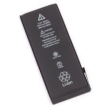 Replacement Battery for iPhone 6s - APN 616-00036  616-00033 - 3.82V 1715mAh
