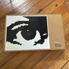 Orchid ORC-1 Synth Telepathic Instruments  NEW Tame Impala