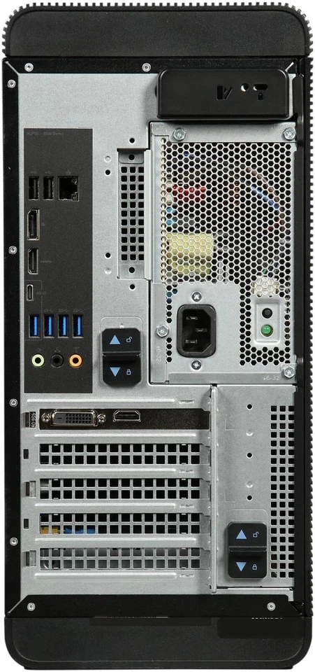 product-image-4