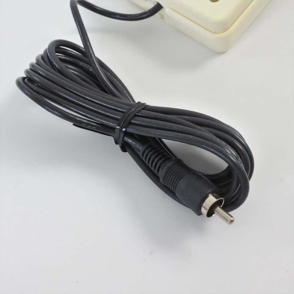 Nintendo RF SWITCH HVC-003 Boxed Super Famicom Official Ref 2246 - Image 4 of 4