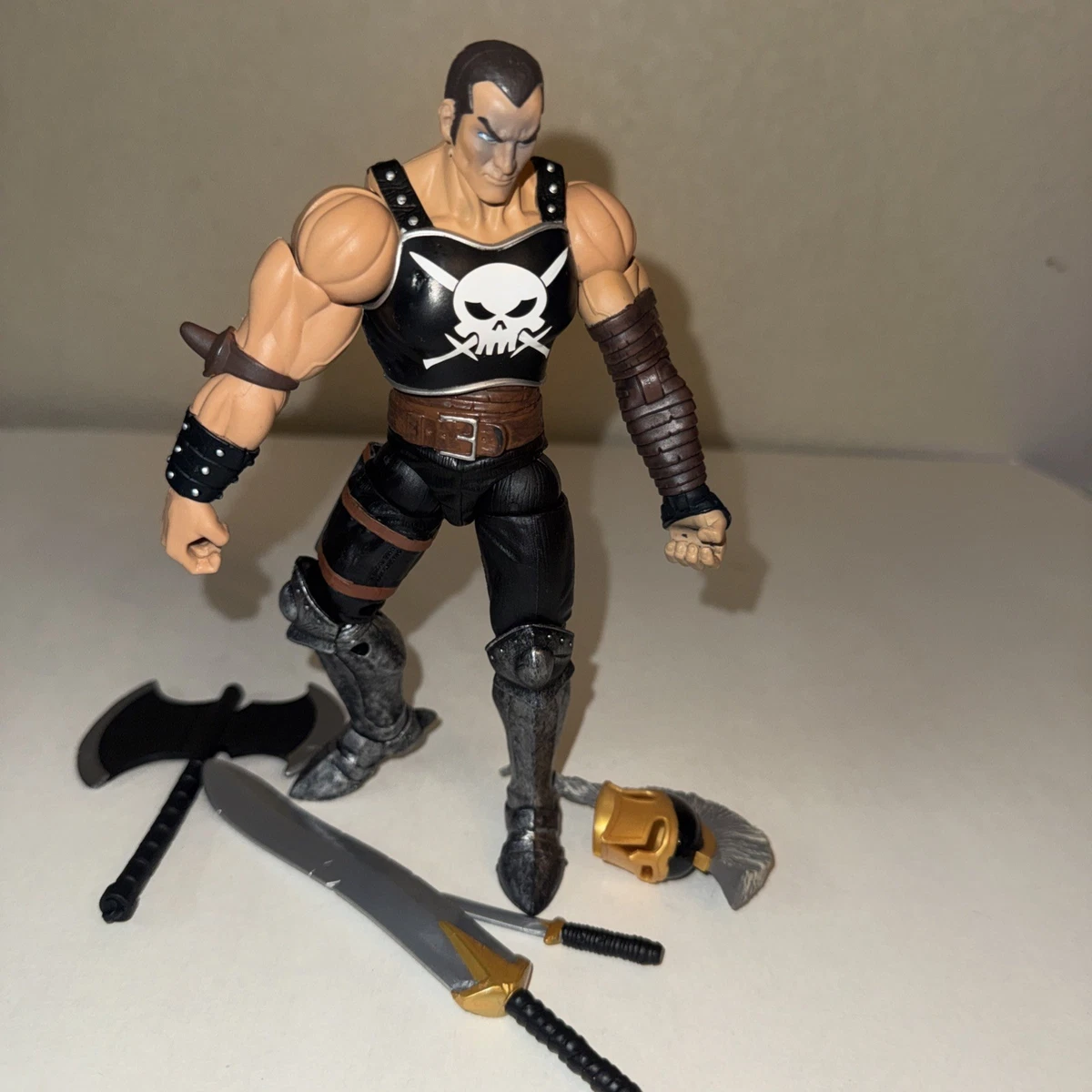 Marvel Legends Ares for sale | eBay