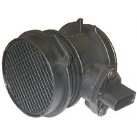 Meat & Doria Luftmassenmesser FüR Mercedes-Benz C-Klasse W202 W203 Slk R170 200