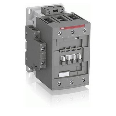 ABB Schütz AF80-30-11-13 Schalter Steckdose Schütze 1SBL397001R1311 Schütz