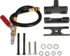 67605 Valve Spring Compressor Tool For 4.8 5.3 5.7 6.0 6.2 Corvette Trans Am Gto 67605 Valve Spring Compressor Tool For 4.8 5.3 5.7 6.0 6.2 Corvette Trans Am Gto