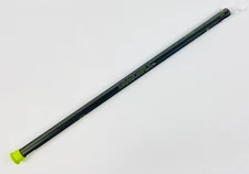 Epoch Lacrosse Dragonfly C30 Gen 5 Shaft Attack Midfield Performance Stick