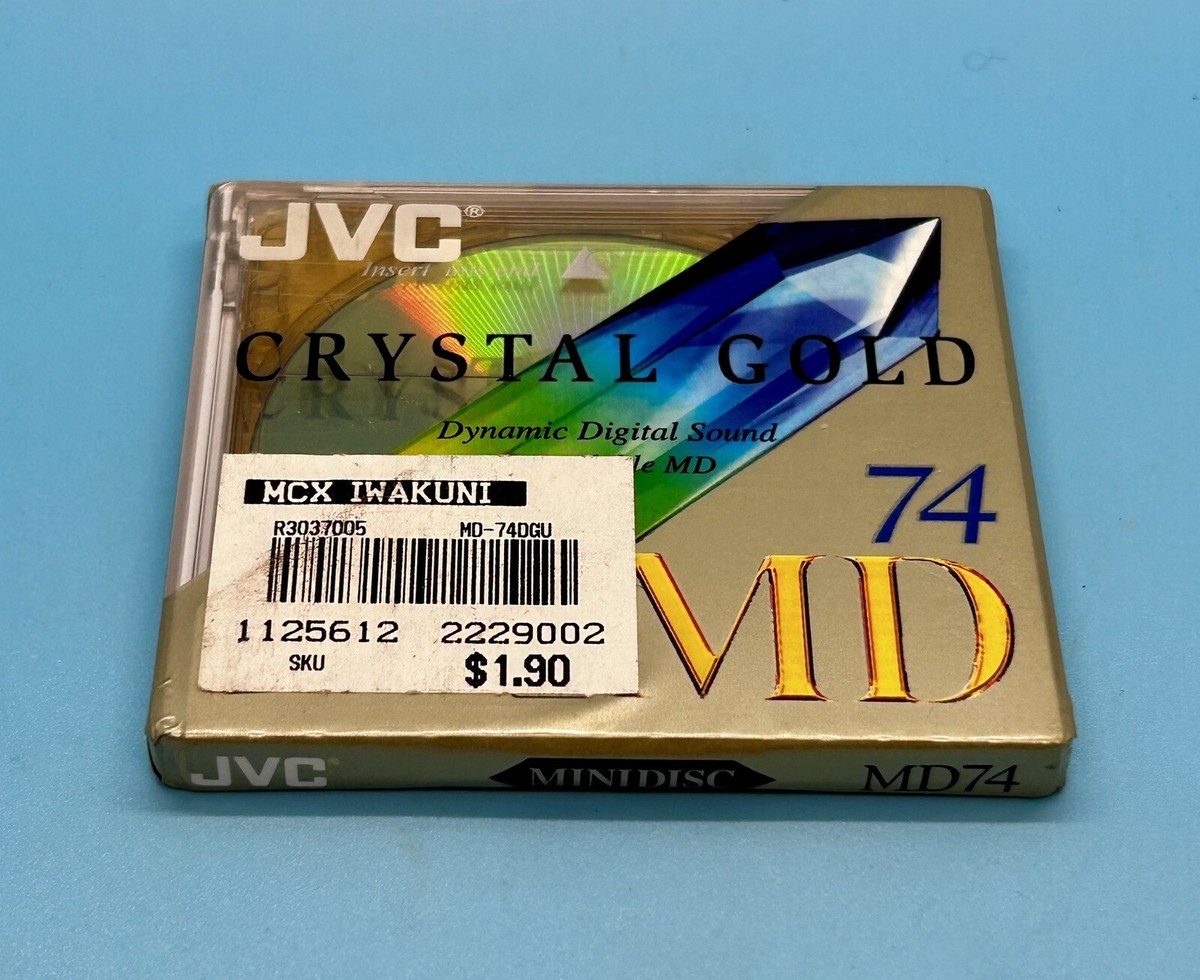 Victor・JVC 2TC-20AVD Victor・JVC 2TC-20AVD JVC AV-27S33 | CRT Database