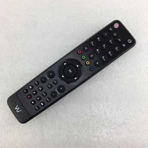 New Vu Vu Solo2 Vu Zero Vu Uno Cloud Ibox2 Plus Remote Control Ebay