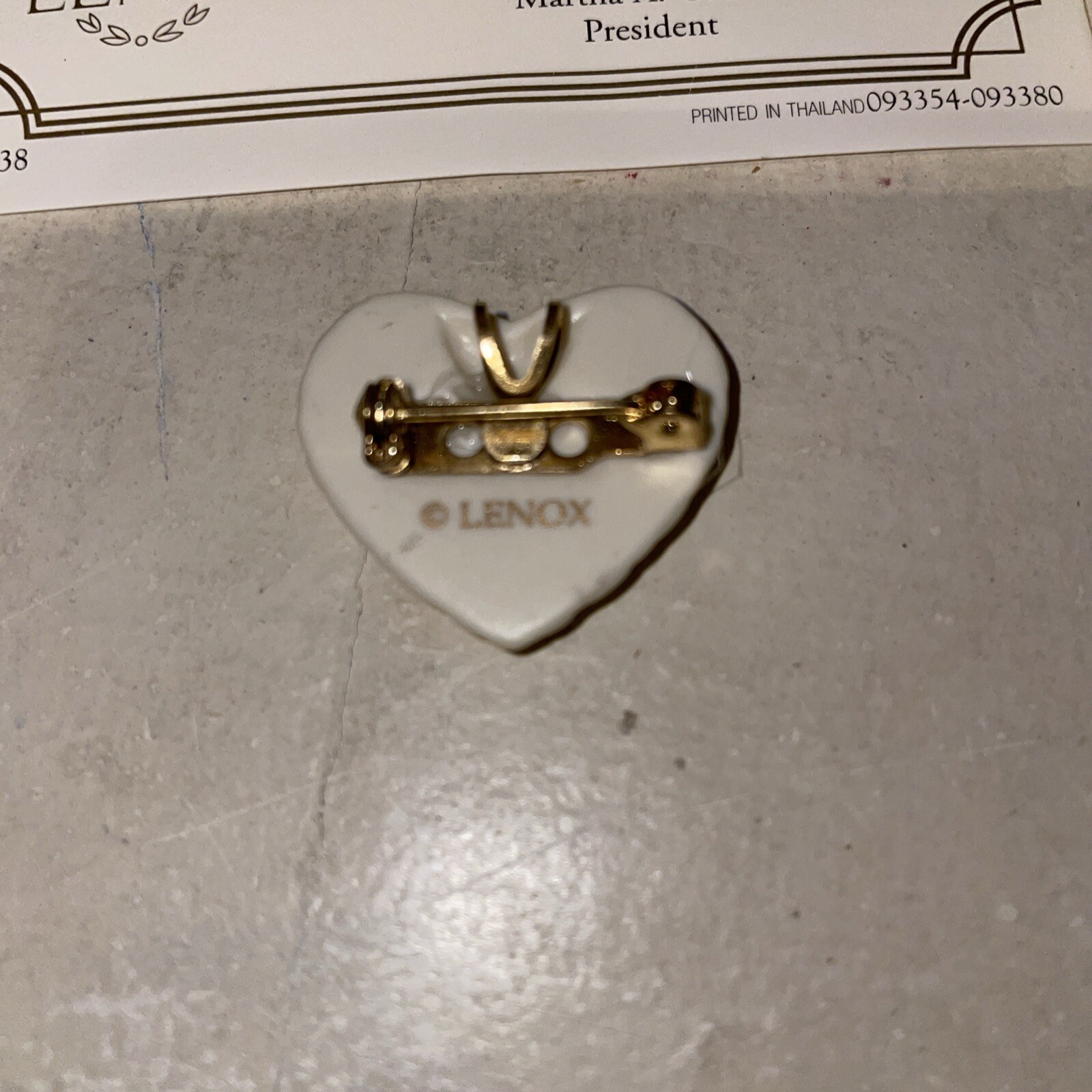 Picture 3 of 4