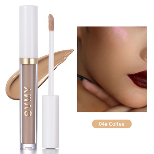 Svmy Catrice Liquid Camouflage Correttore Alta Coperta Lunga Durata Rosy Ash > - Foto 19 di 24