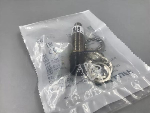 FOR BES 516-123-G-S4-H BALLUFF Sensor Proximity Switch - Picture 5 of 6