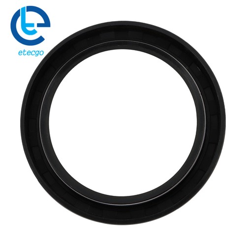 Kit de sellos de cojinete diferencial delantero para Kawasaki Brute Force 750 KVF750 2005-21 - Imagen 6 de 10