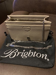 brighton snappy flap