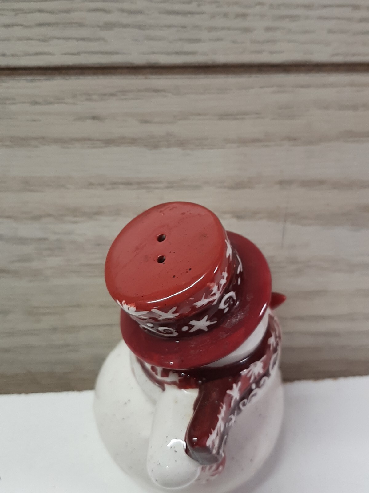 Picture 3 of 6