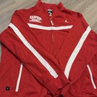 Foto 2 di 4