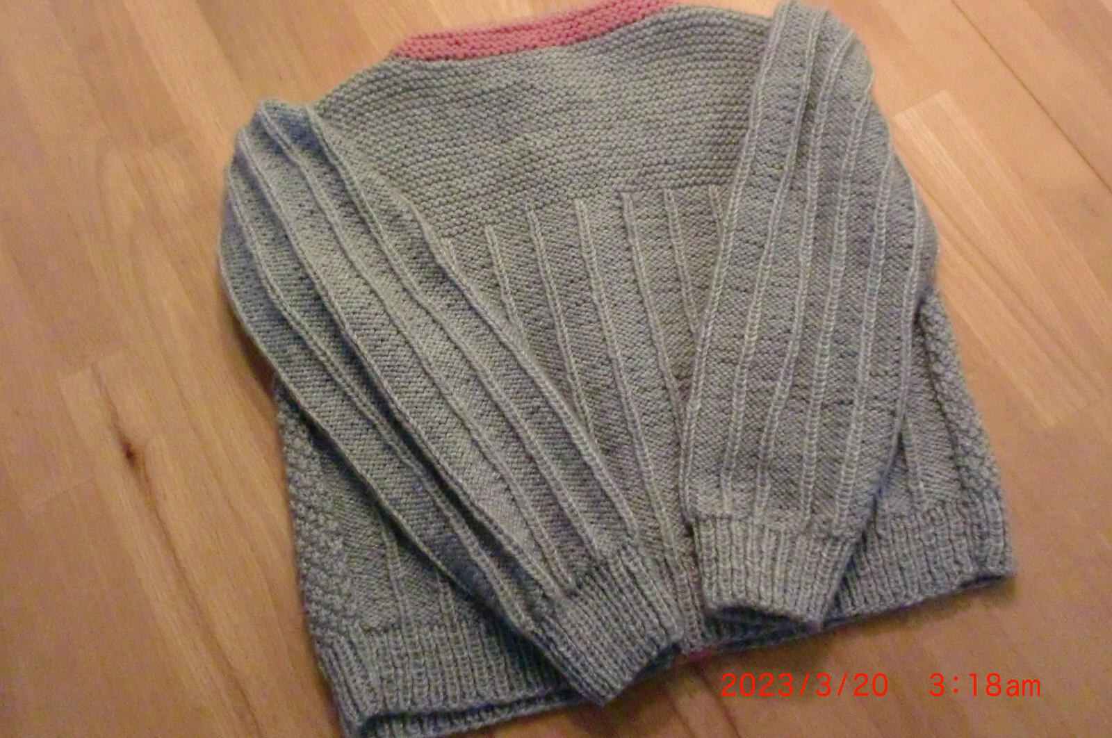 Bild 22 von 23