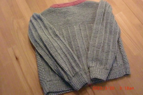 baby-poncho Grösse 86/92 - Bild 22 von 23