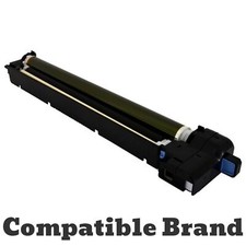 For Canon 8528B004AA GPR-53 Compatible Drum Unit - C/M/Y/K - Sold each