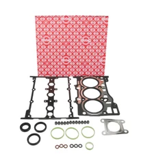 Cylinder Head Gasket Set Elring for VW UP Seat Citigo Seat Mii 1.0 Ecofuel CNG CPGA
