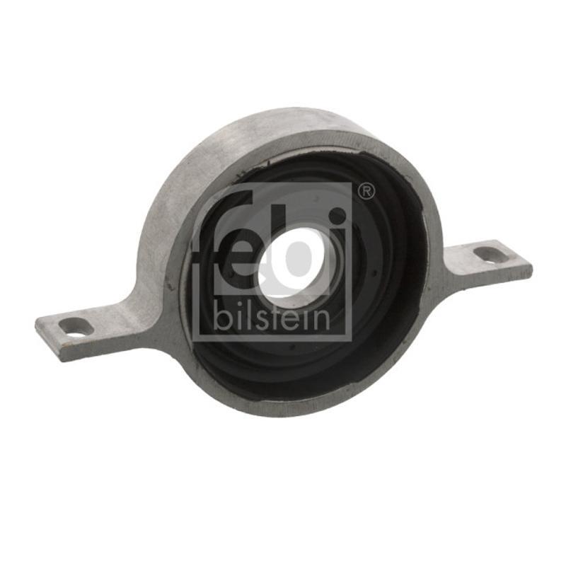 FEBI BILSTEIN Kardanwellenlager 02011 - Ersatz Für Mercedes Nutzfahrzeuge