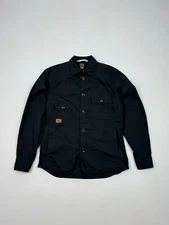 Paul Smith Jeans Over Shirt PSJe 056L