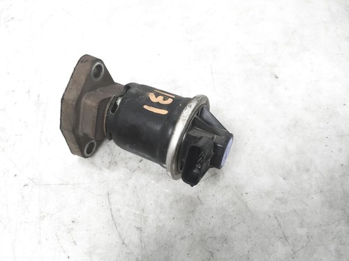 2018-2023 Honda Odyssey Elite 3.5L At Egr Valve Oem 18011-R1a-A00