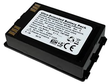 SpectraLink BPL300 Ultra-Extended Li-Ion Battery Pack PBP1850 84-0757-01