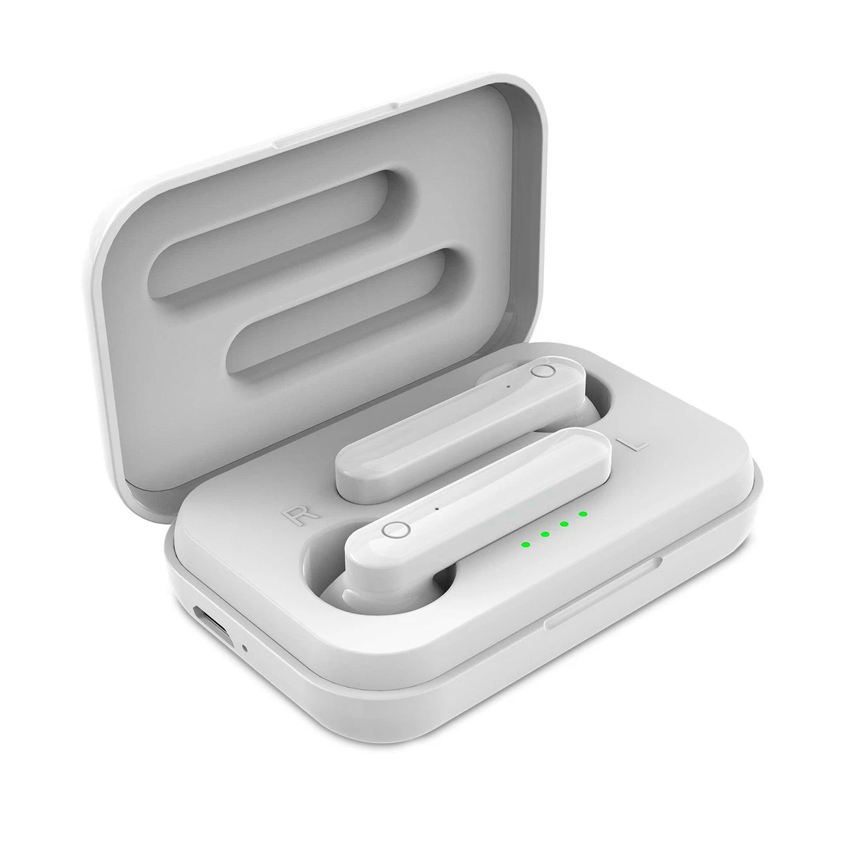 Celly bluetooth headphones sale
