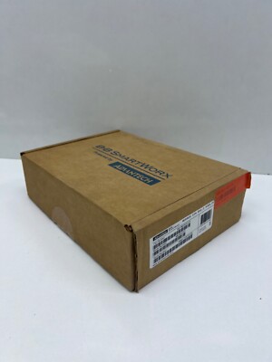 Advantech BB-MESR922T Modbus DIN ESS 2-Port CU Ethernet-Gerät