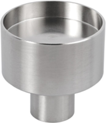 HOROTEC 03.678-2892 BASE HOLDER FOR PRESS ETA 2890 2892 2893 2894 2895 2896 2897