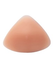1054X Anita Care Aktivprothese Brustform Gr&ouml;&szlig;e 3
