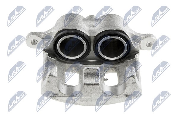 HZP-NS-013 NTY Bremssattel FüR Nissan-image